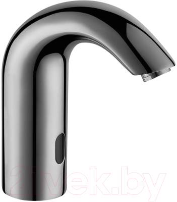 Смеситель LEMARK Project LM4652CE - фото