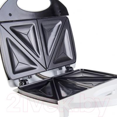 Сэндвичница Galaxy GL 2954