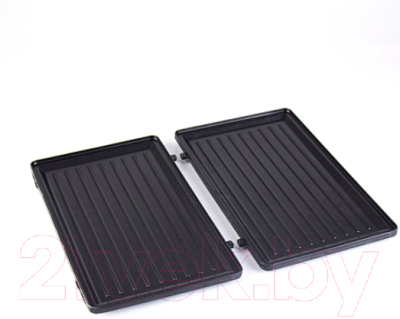 Мультипекарь Galaxy GL 2959