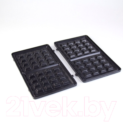 Мультипекарь Galaxy GL 2959