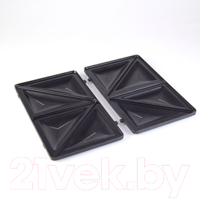 Мультипекарь Galaxy GL 2959