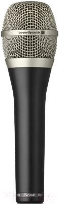 Микрофон Beyerdynamic TG V50d - фото