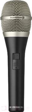 Микрофон Beyerdynamic TG V50d