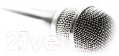 Микрофон Beyerdynamic TG V50d