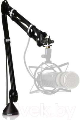 Стойка микрофонная Rode PSA1