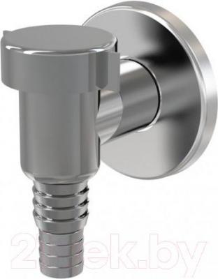 Сифон Alcadrain APS1 - фото