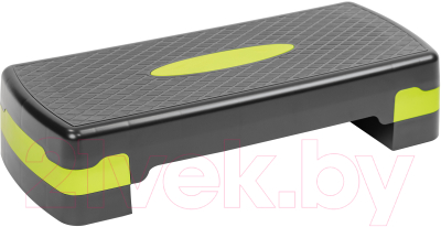 Степ-платформа Sundays Fitness IR97301 - фото