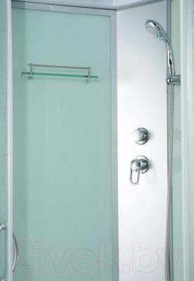 Душевая кабина Erlit ER3512TPR-C3-RUS