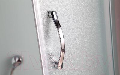 Душевая кабина Erlit ER3512TPR-C3-RUS