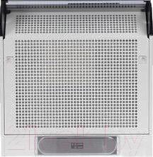 Вытяжка плоская Elikor Europa 50П-290-П3Л (белый)