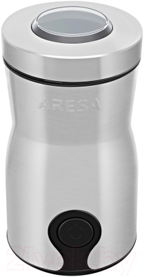 Кофемолка Aresa AR-3604