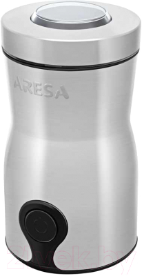 Кофемолка Aresa AR-3604