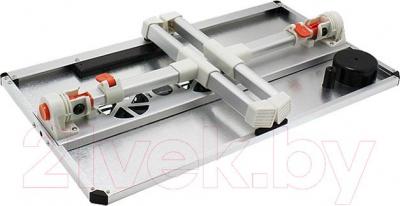 Подставка для ноутбука Crown CMLS-101