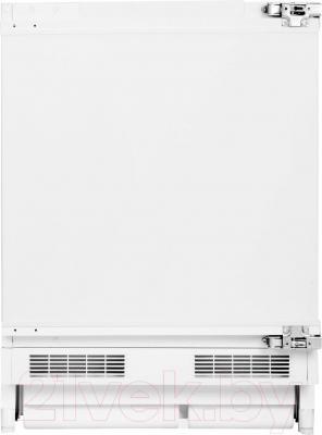 Встраиваемый холодильник Beko BU1100HCA - фото