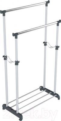 Стойка для одежды Sheffilton CH-4149 - фото