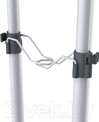 Стойка для одежды Sheffilton CH-4149