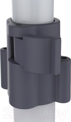 Стойка для одежды Sheffilton CH-4149