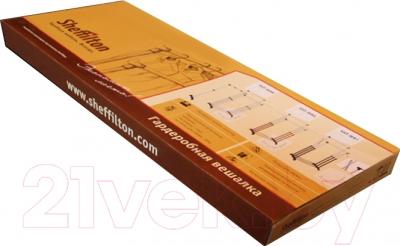 Стойка для одежды Sheffilton CH-4149