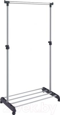 Стойка для одежды Sheffilton CH-4345 - фото