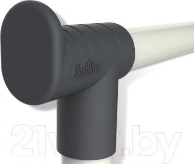 Стойка для одежды Sheffilton CH-4345