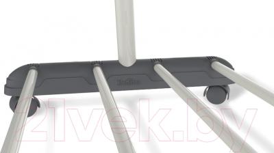 Стойка для одежды Sheffilton CH-4345