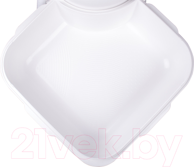 Стиральная машина Renova WS-35E