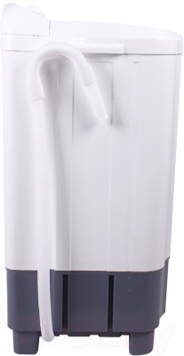 Стиральная машина Славда WS-50PET