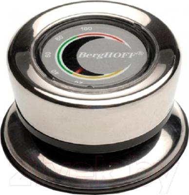 Ручка с терморегулятором BergHOFF 1109619 - фото