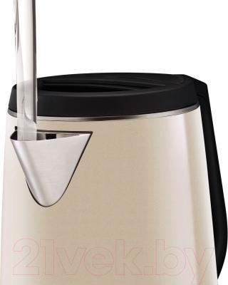 Электрочайник Tefal KO371I30