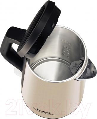 Электрочайник Tefal KO371I30