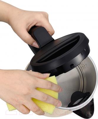 Электрочайник Tefal KO371I30