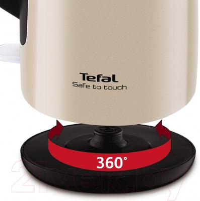 Электрочайник Tefal KO371I30