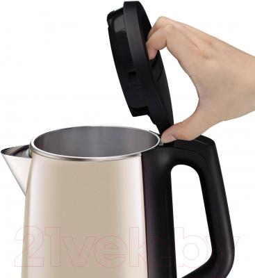 Электрочайник Tefal KO371I30