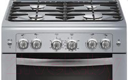 Плита газовая GEFEST 6100-02 0068