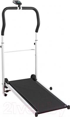 Механическая беговая дорожка Bradex Эклипс SF 0058 - фото