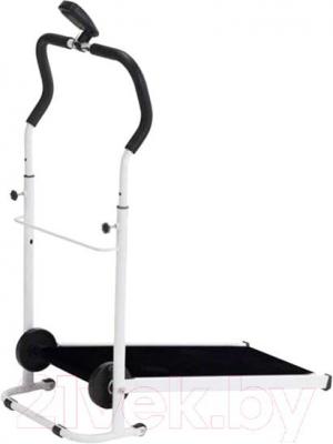 Механическая беговая дорожка Bradex Эклипс SF 0058