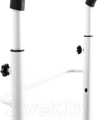 Механическая беговая дорожка Bradex Эклипс SF 0058