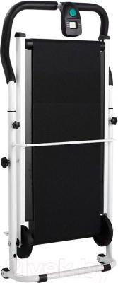 Механическая беговая дорожка Bradex Эклипс SF 0058