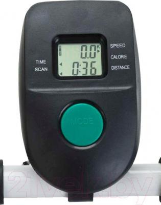 Механическая беговая дорожка Bradex Эклипс SF 0058