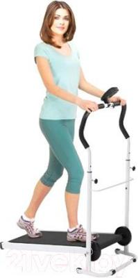 Механическая беговая дорожка Bradex Эклипс SF 0058