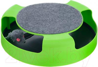 Игрушка для кошек Bradex Мышелов TD 0169 - фото