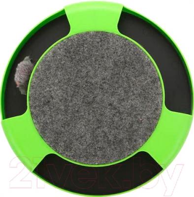 Игрушка для кошек Bradex Мышелов TD 0169