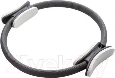 Пилатес-круг Bradex SF 0008 - фото