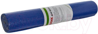 Коврик для йоги и фитнеса Bradex SF 0010