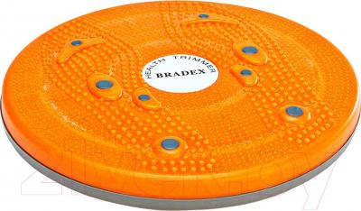 Диск здоровья Bradex Грация SF 0019 - фото