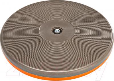 Диск здоровья Bradex Грация SF 0019