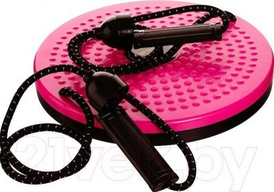 Диск здоровья Bradex Грация Плюс SF 0037 - фото