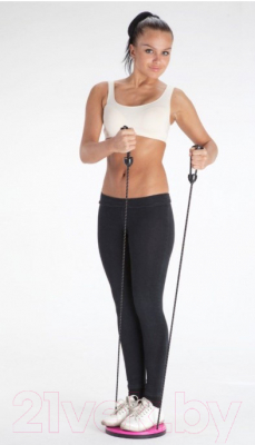 Диск здоровья Bradex Грация Плюс SF 0037