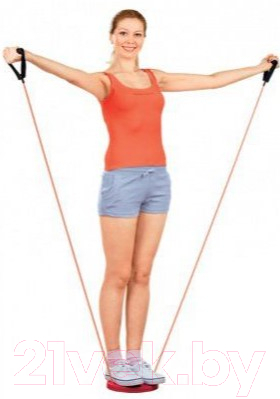 Диск здоровья Bradex Грация Плюс SF 0037