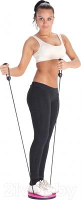 Диск здоровья Bradex Грация Плюс SF 0037